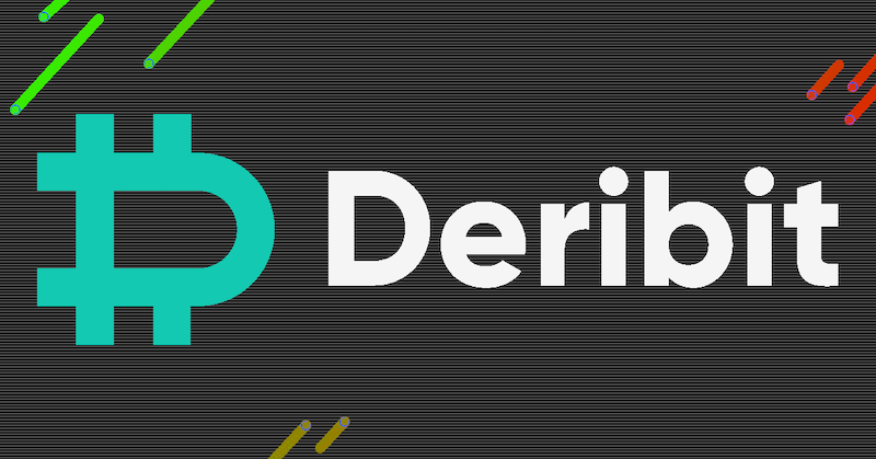 币圈衍生品交易量聚焦:2025年合约平台交易排行 - php中文网